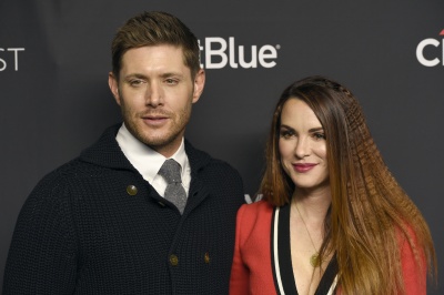 jensen_0144.jpg
