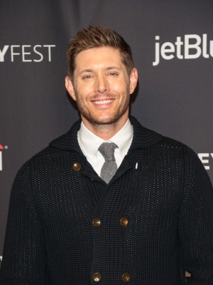 jensen_0145.jpg
