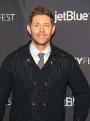jensen_0146.jpg