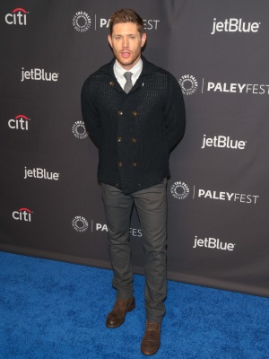 jensen_0154.jpg