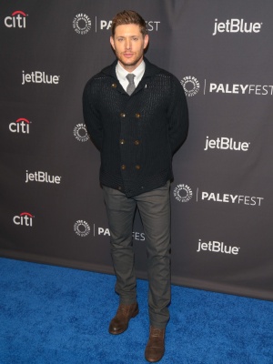 jensen_0155.jpg