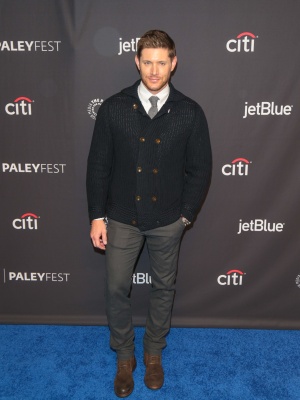 jensen_0156.jpg