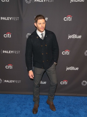 jensen_0157.jpg