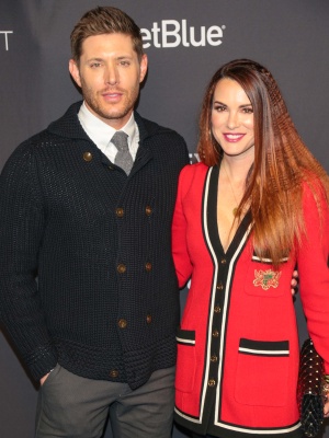 jensen_0159.jpg