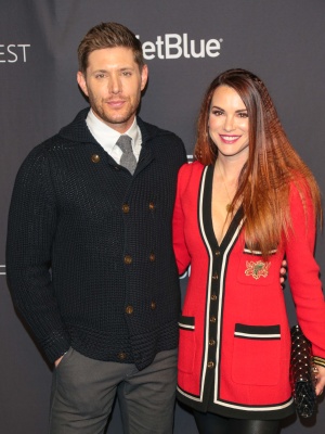 jensen_0160.jpg