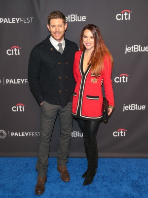 jensen_0162.jpg