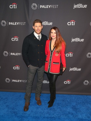 jensen_0163.jpg
