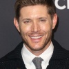 jensen_0001.jpg