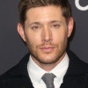 jensen_0004.jpg