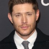 jensen_0005.jpg