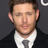 jensen_0006.jpg