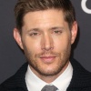 jensen_0007.jpg