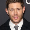 jensen_0008.jpg