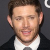 jensen_0009.jpg