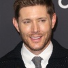 jensen_0010.jpg