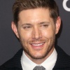 jensen_0011.jpg