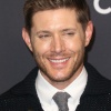 jensen_0012.jpg