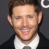 jensen_0013.jpg