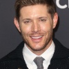 jensen_0015.jpg