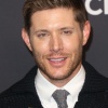 jensen_0017.jpg
