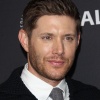 jensen_0020.jpg