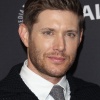 jensen_0021.jpg