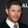 jensen_0023.jpg
