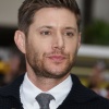 jensen_0024.jpg