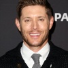 jensen_0025.jpg