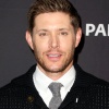jensen_0026.jpg