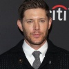 jensen_0027.jpg