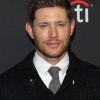 jensen_0028.jpg