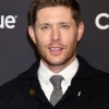 jensen_0029.jpg