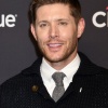 jensen_0030.jpg