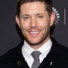 jensen_0031.jpg