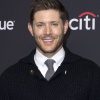 jensen_0032.jpg