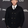 jensen_0033.jpg
