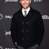 jensen_0034.jpg
