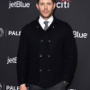 jensen_0035.jpg