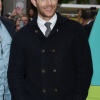 jensen_0036.jpg