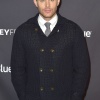 jensen_0037.jpg