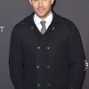 jensen_0038.jpg