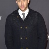 jensen_0039.jpg