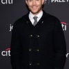 jensen_0040.jpg