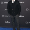 jensen_0042.jpg