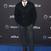 jensen_0045.jpg