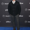 jensen_0046.jpg