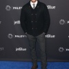 jensen_0047.jpg