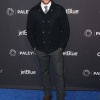 jensen_0050.jpg