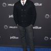 jensen_0052.jpg